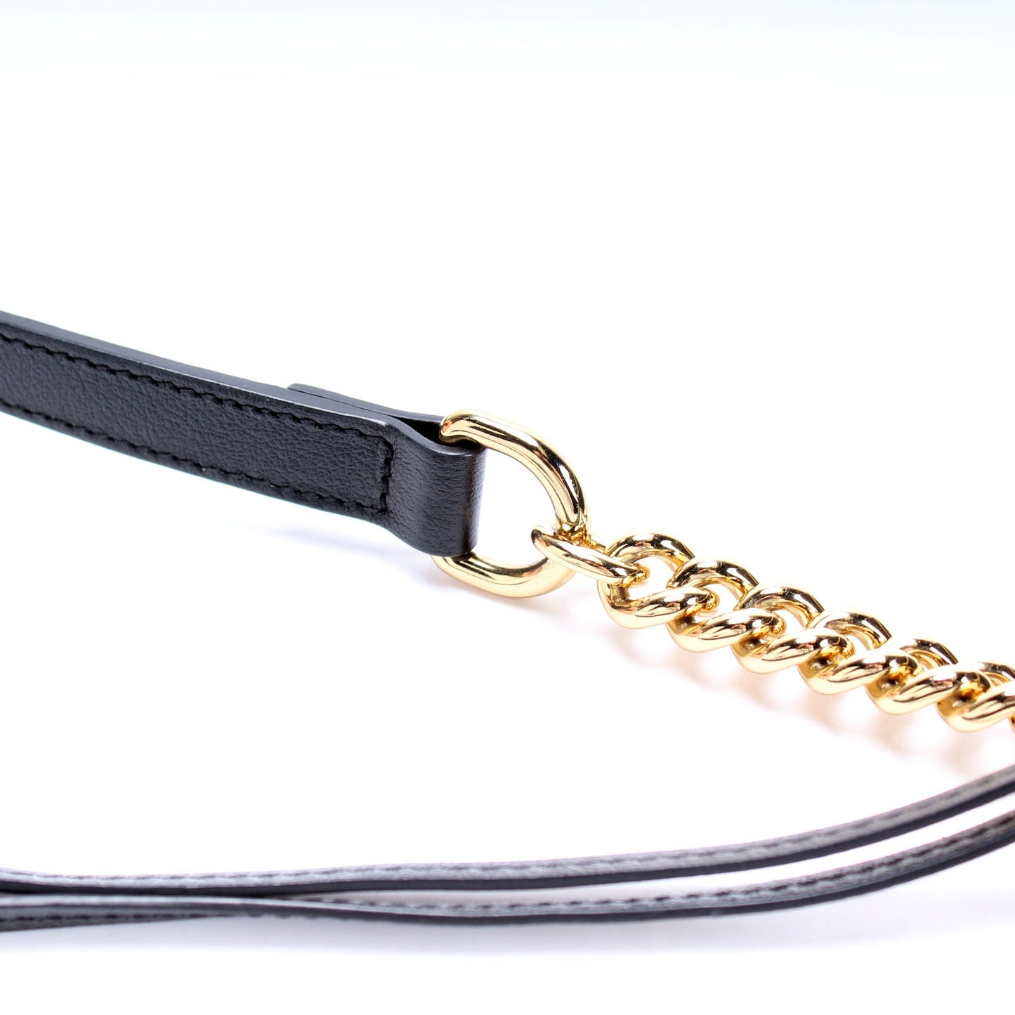 447632 Marmont Small Camera