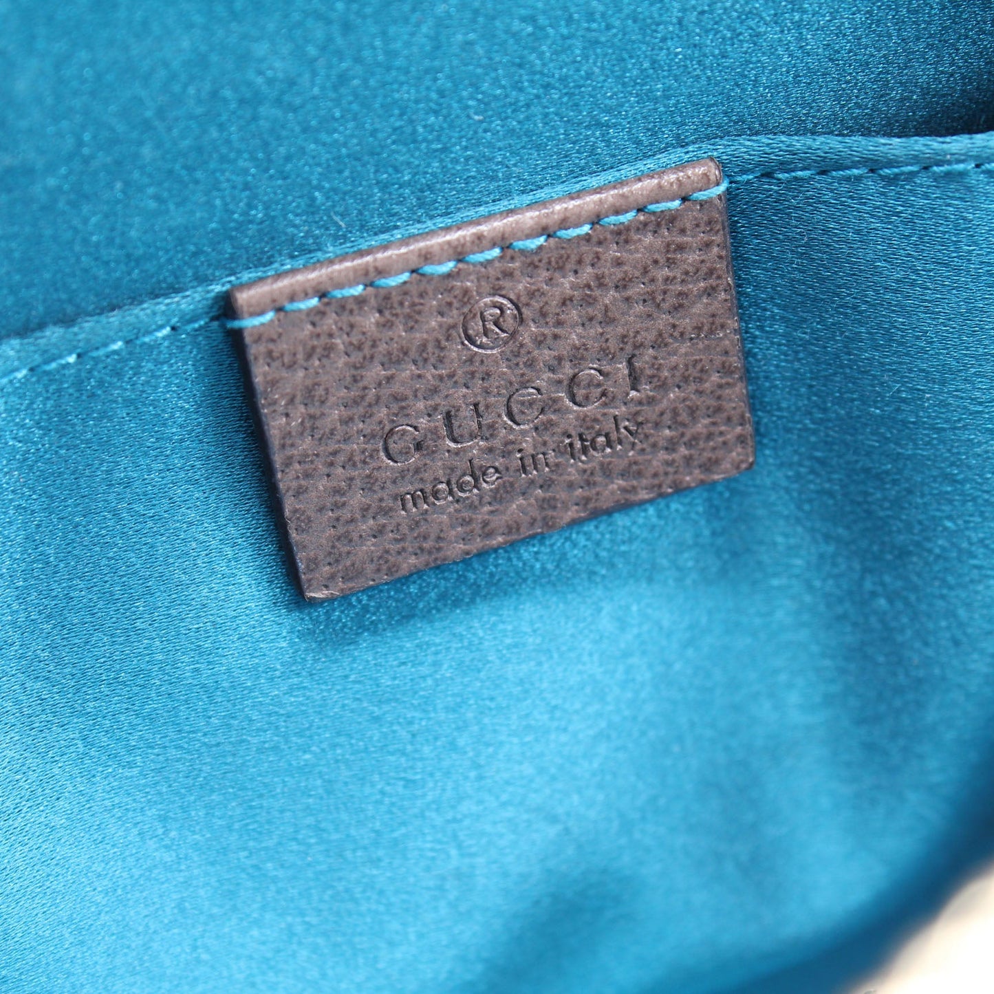499621 Ophidia GG Small Crossbody