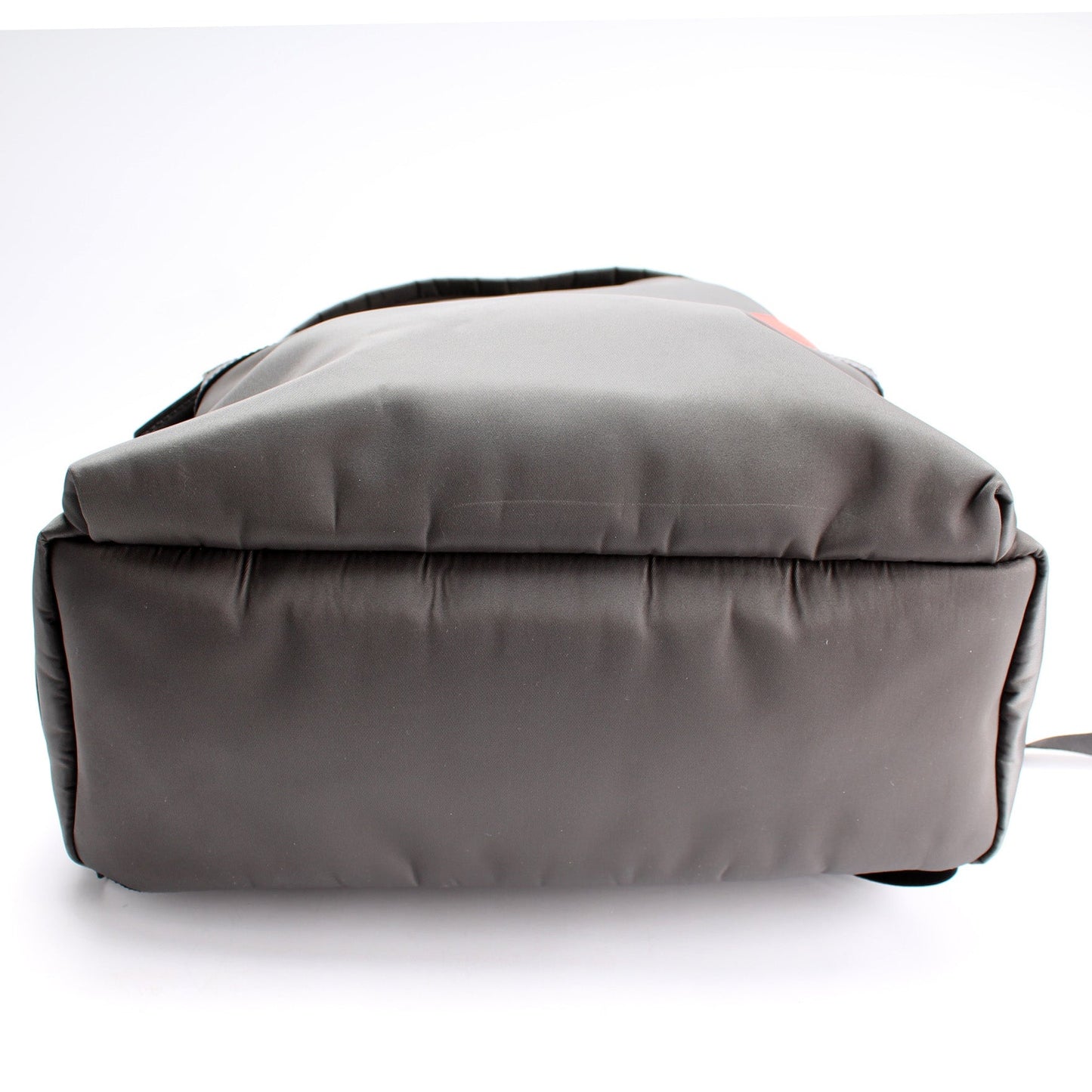 7VZ012 Monster Eyes Backpack Nylon