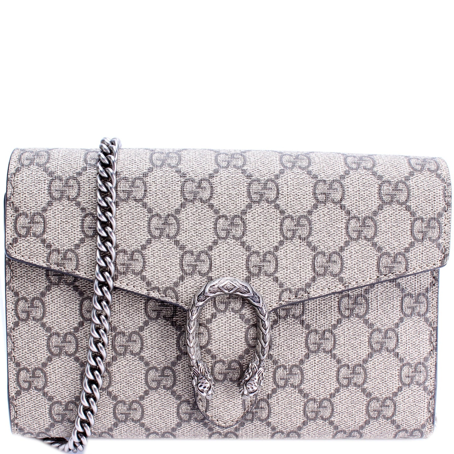 401231 Dionysus Mini Wallet