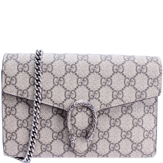 401231 Dionysus Mini Wallet