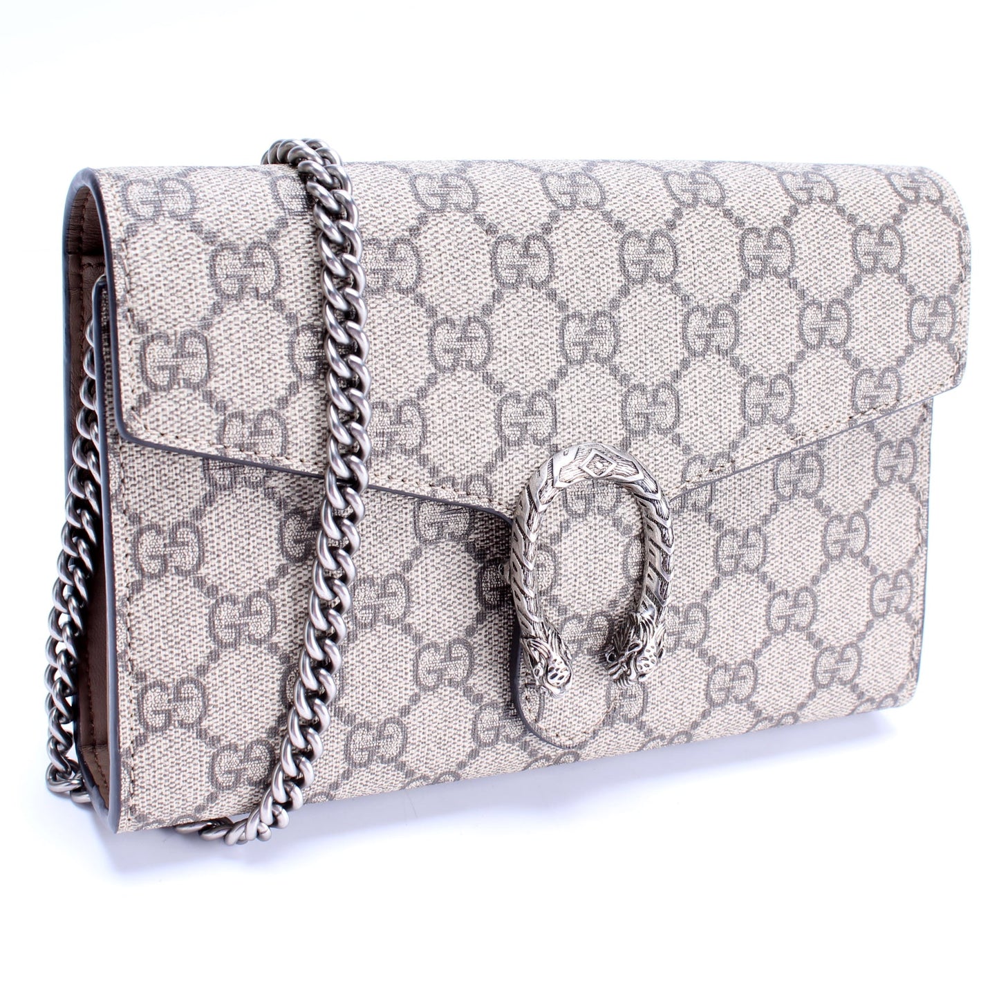 401231 Dionysus Mini Wallet