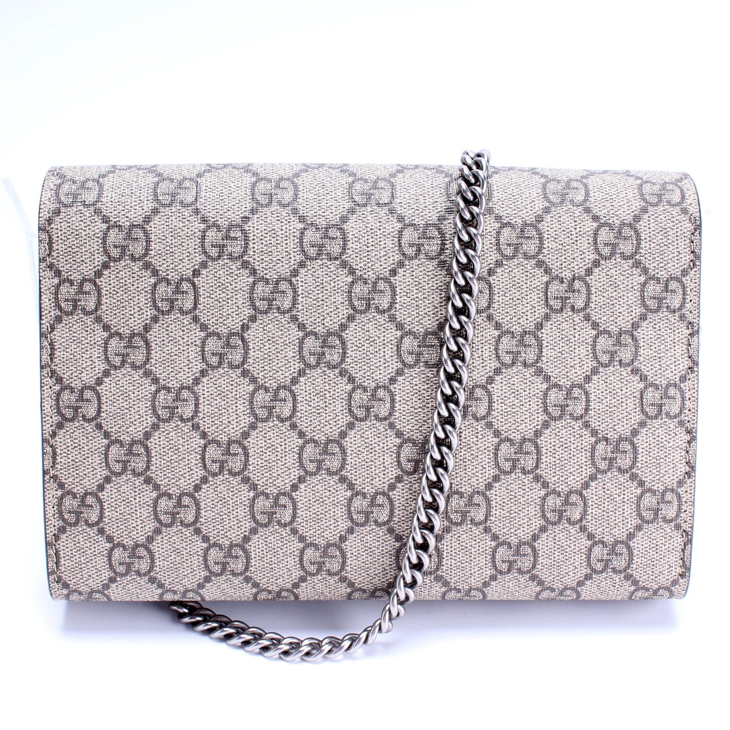 401231 Dionysus Mini Wallet