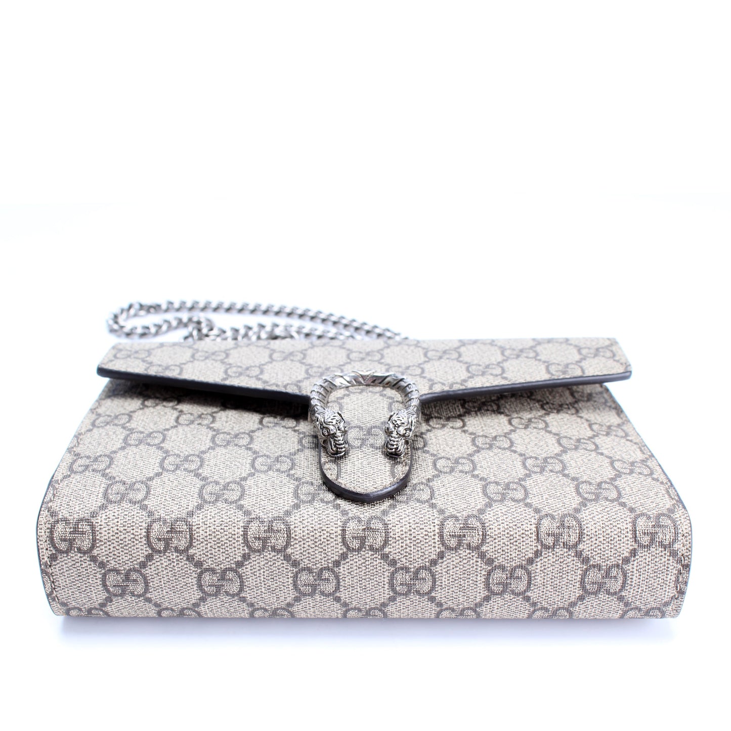 401231 Dionysus Mini Wallet