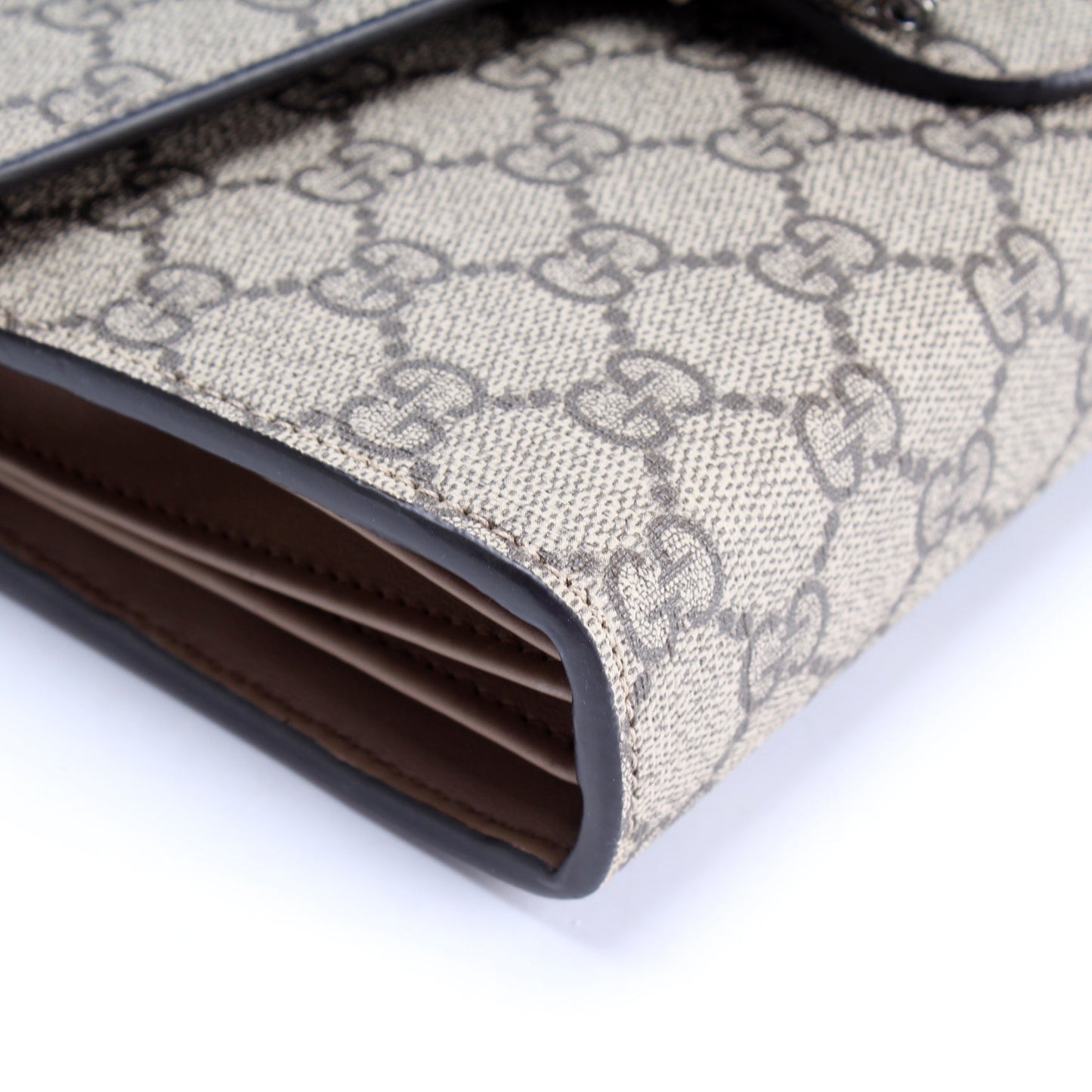401231 Dionysus Mini Wallet