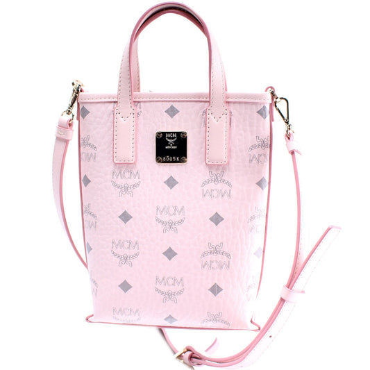 Visetos Mini Aren Crossbody