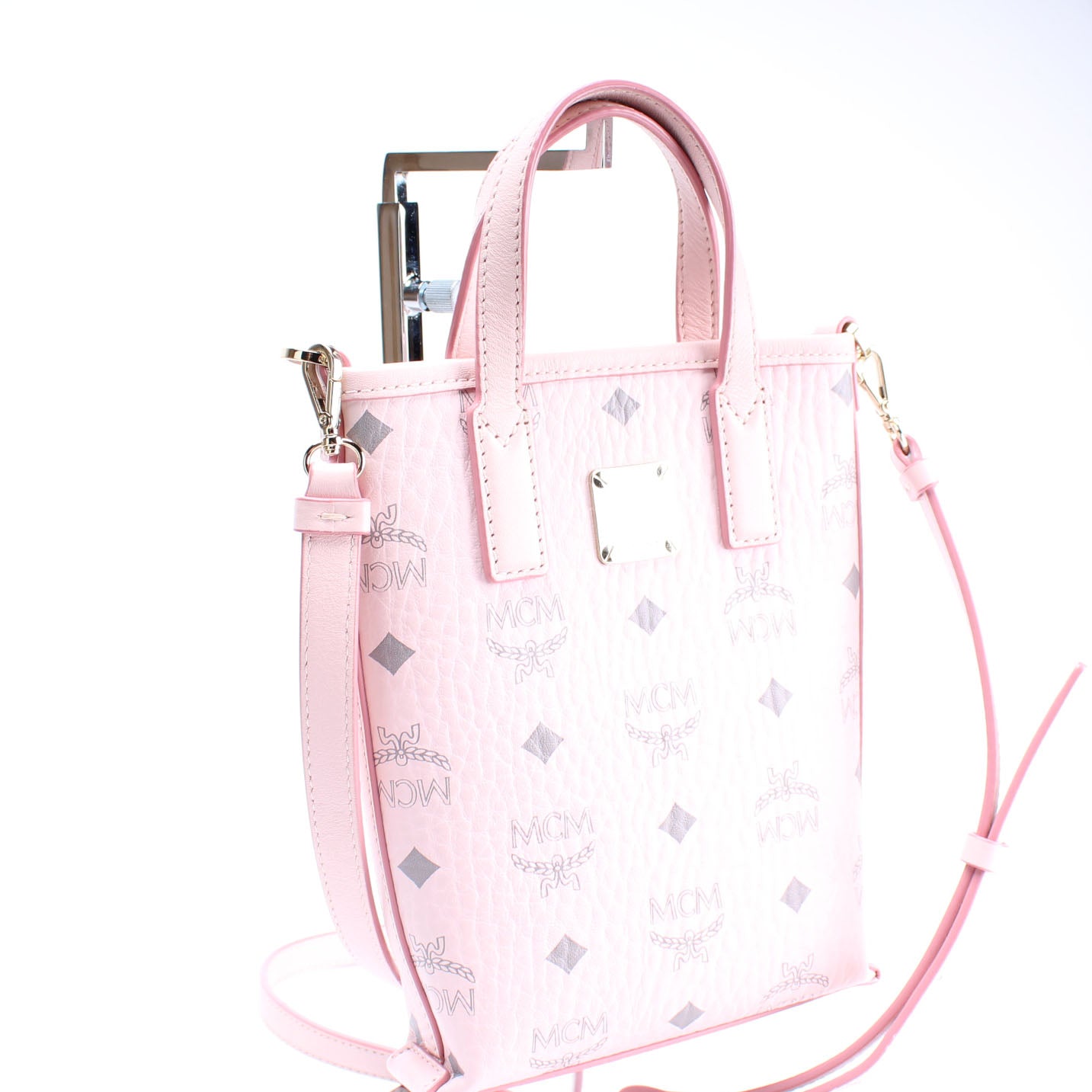 Visetos Mini Aren Crossbody