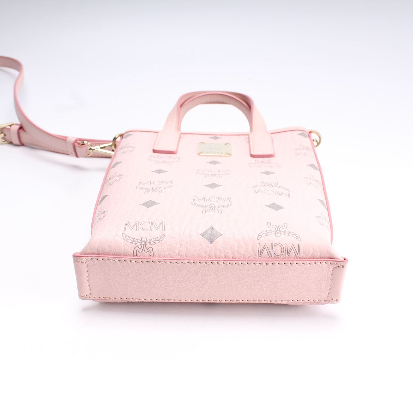 Visetos Mini Aren Crossbody