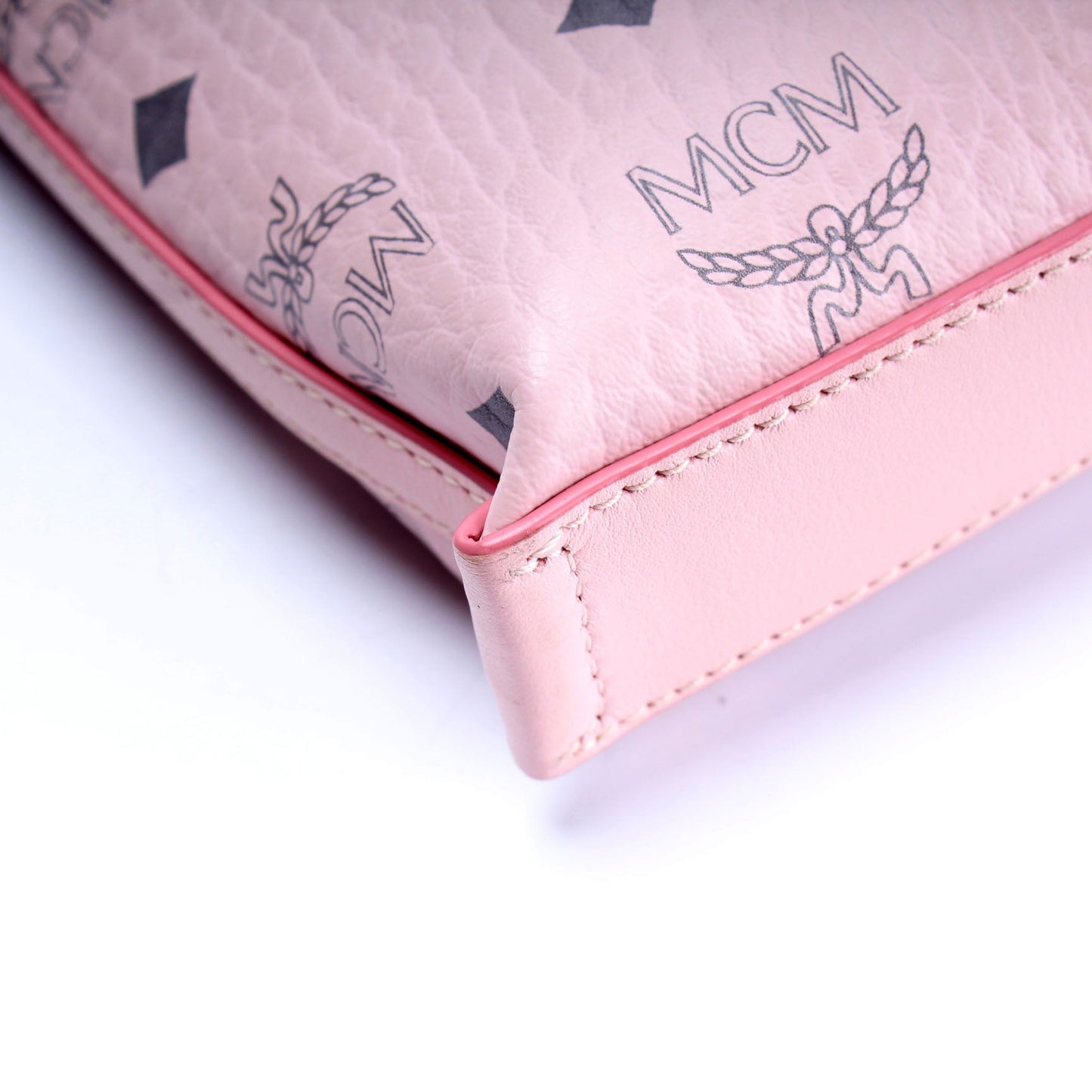 Visetos Mini Aren Crossbody