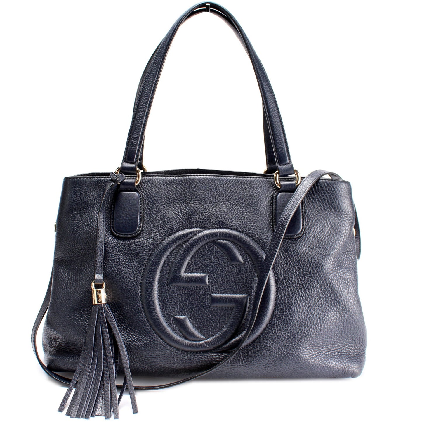 308363 Soho Medium Working Tote