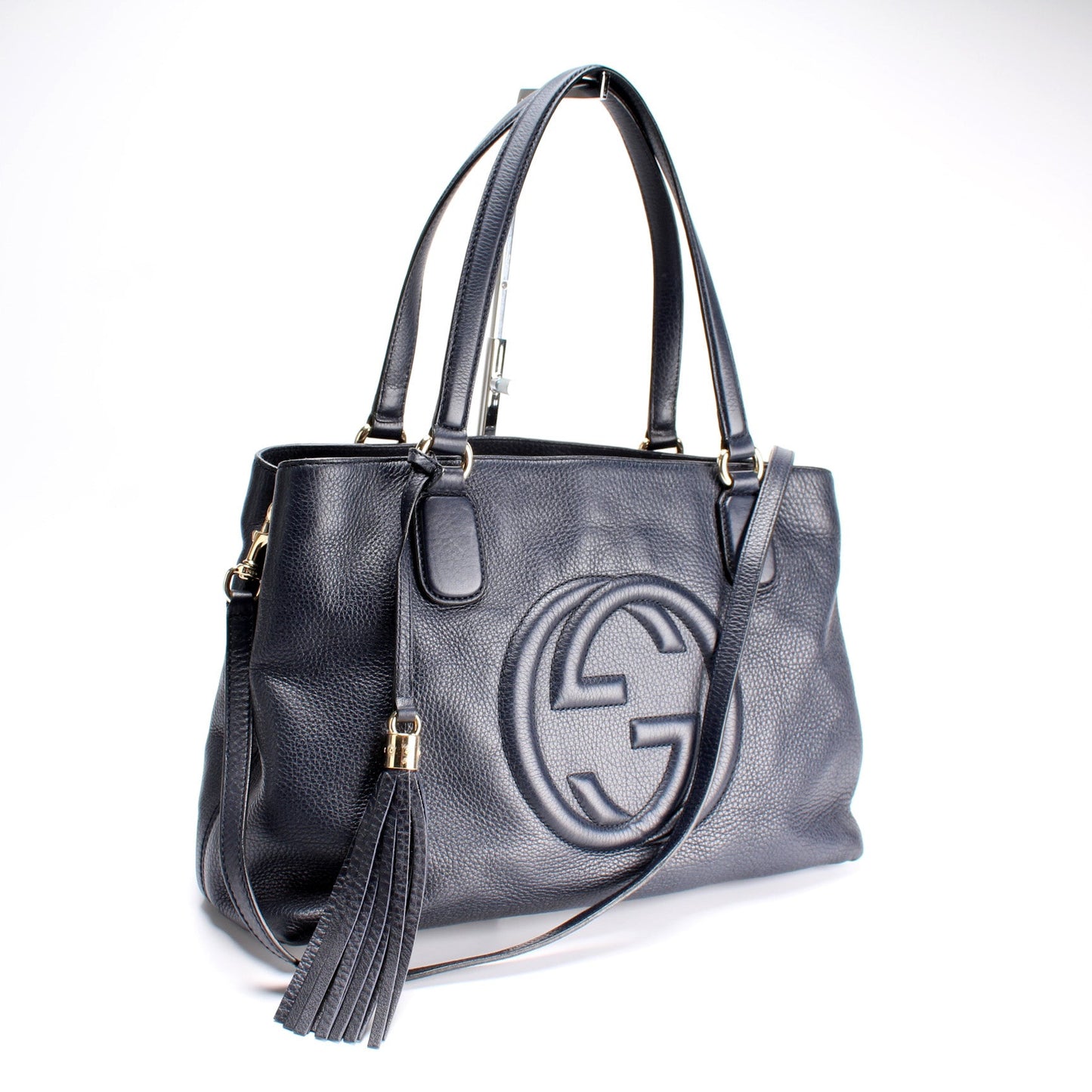 308363 Soho Medium Working Tote