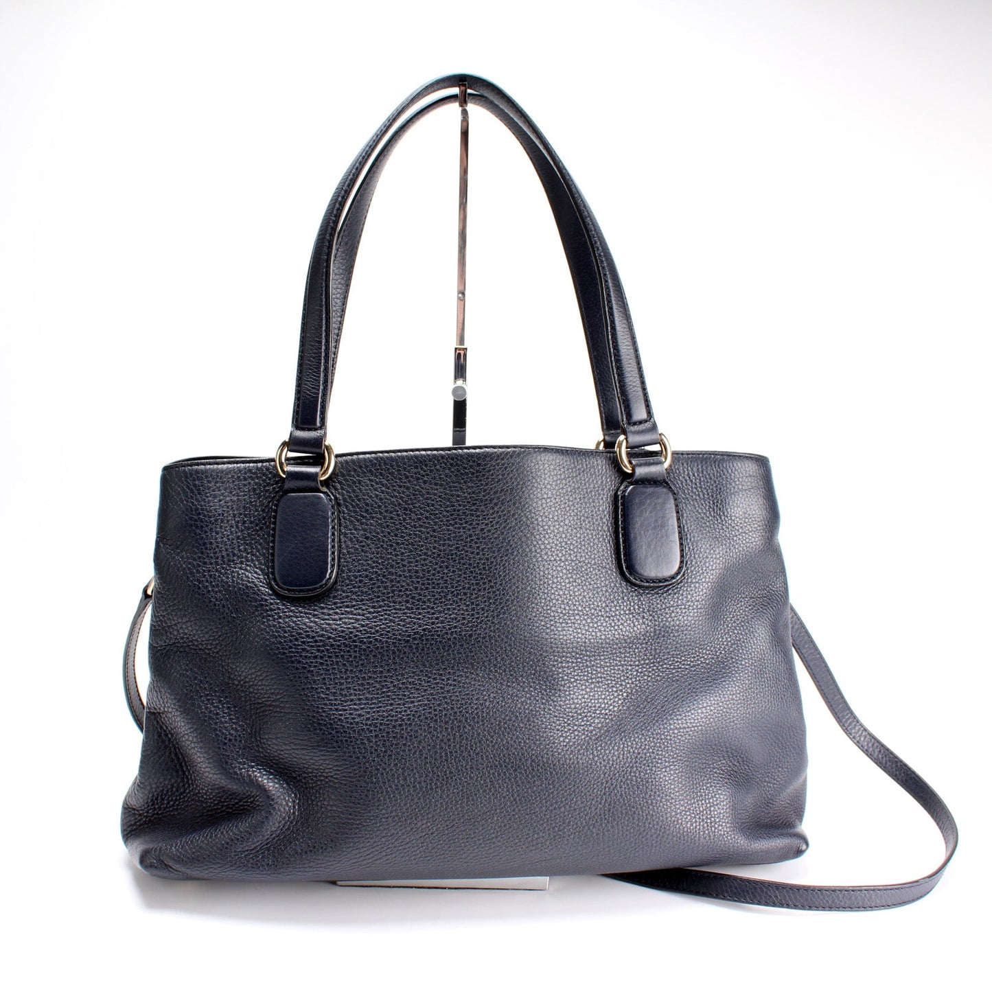 308363 Soho Medium Working Tote