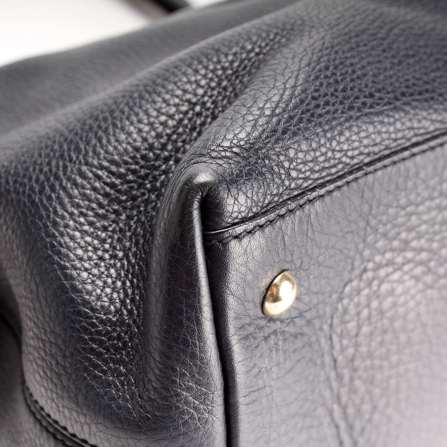 308363 Soho Medium Working Tote
