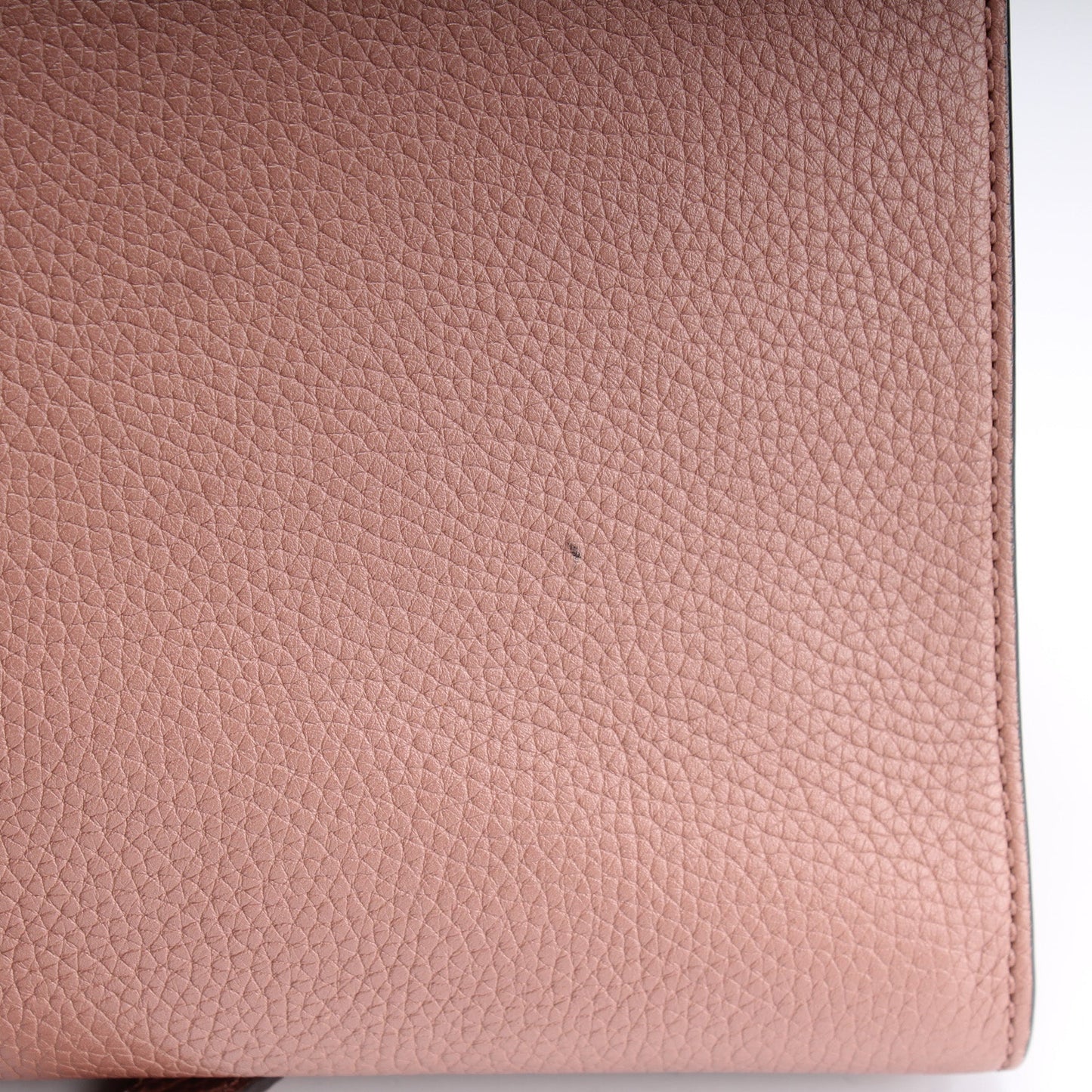 421890 Marmont Top Handle Small