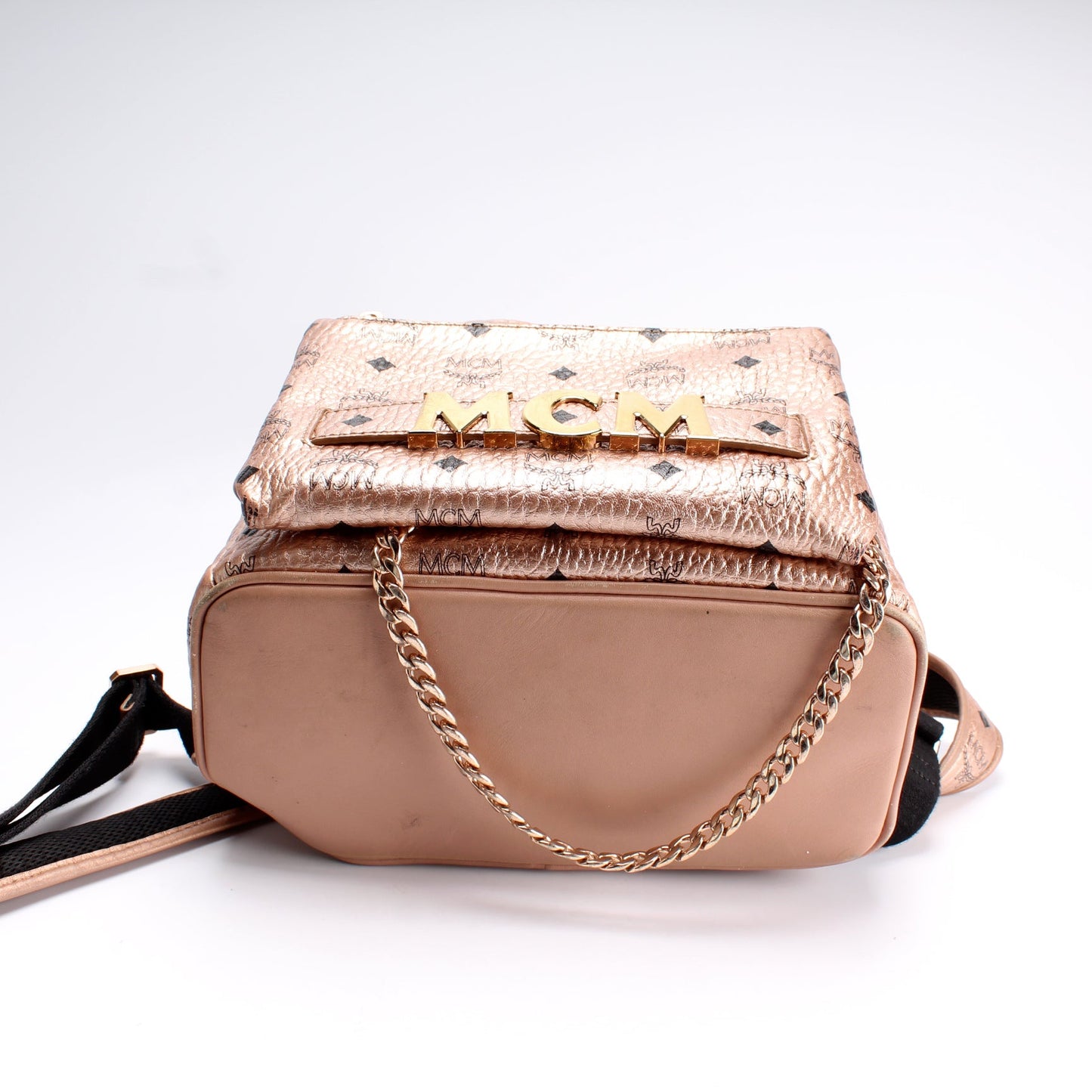 Stark Trilogie Backpack