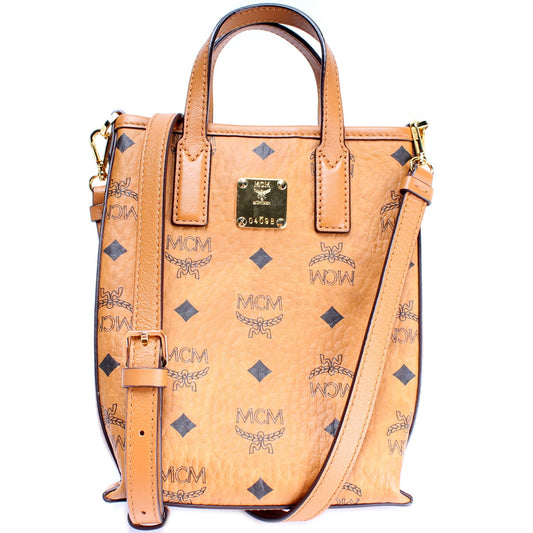 Visetos Mini Aren Crossbody