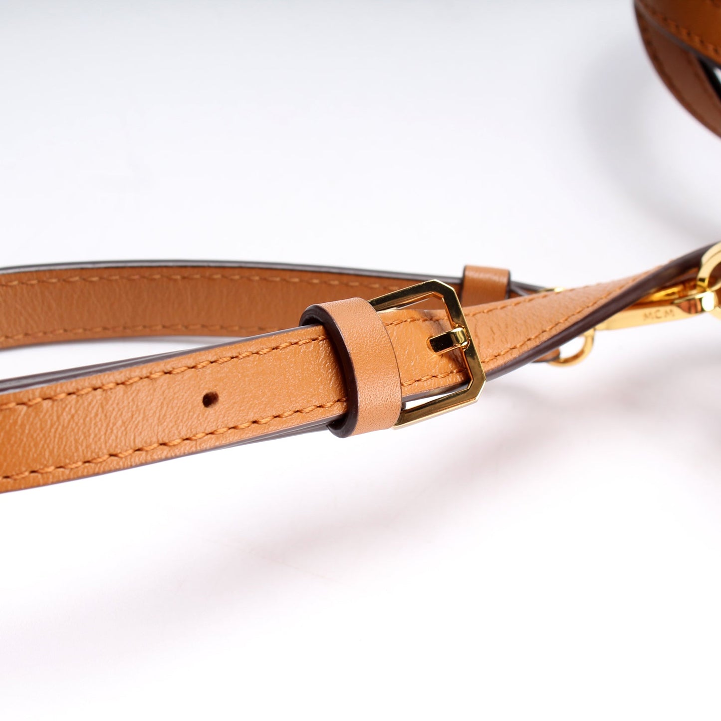 Visetos Mini Aren Crossbody