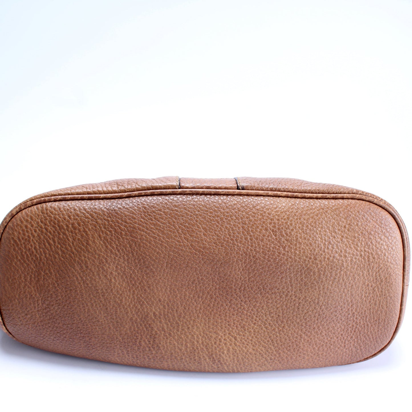 420023 Dome Satchel Medium