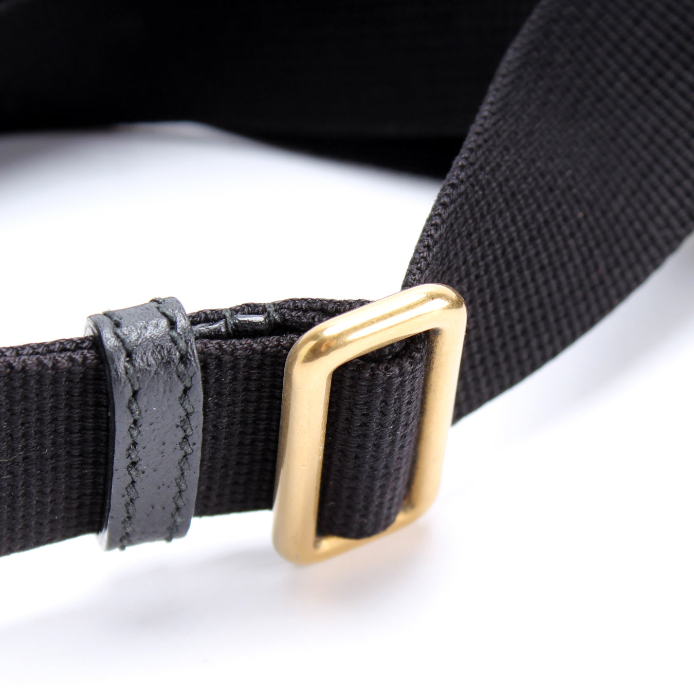 450976 Bee Star Leather