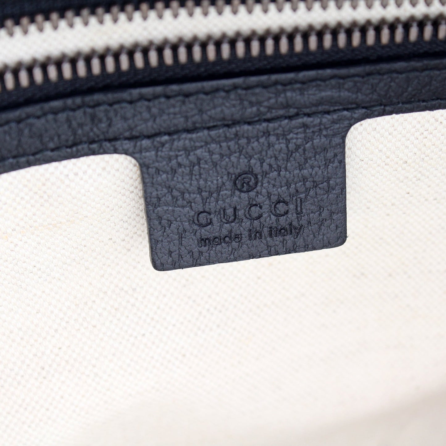 450976 Bee Star Leather