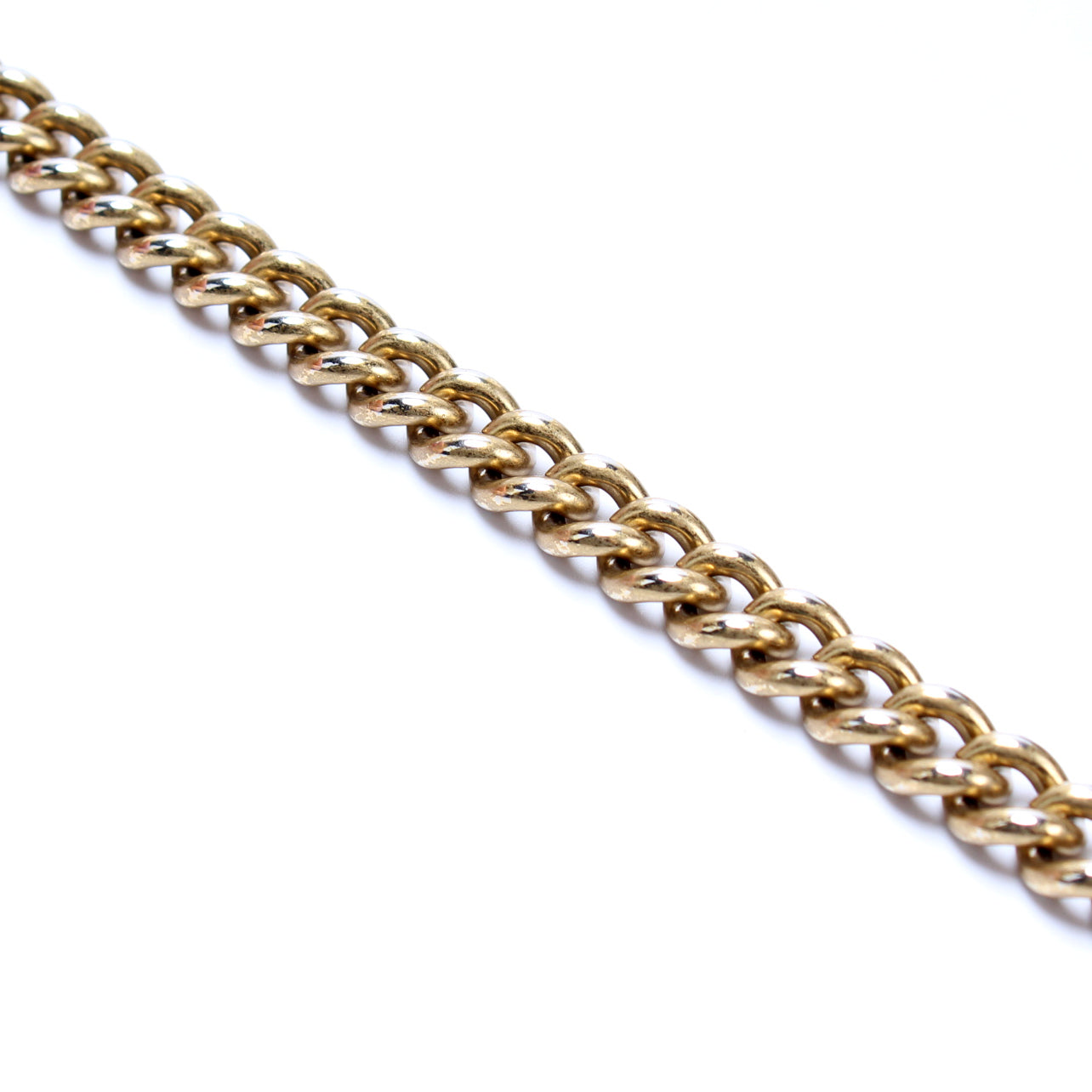 474575 Marmont Chain Wallet
