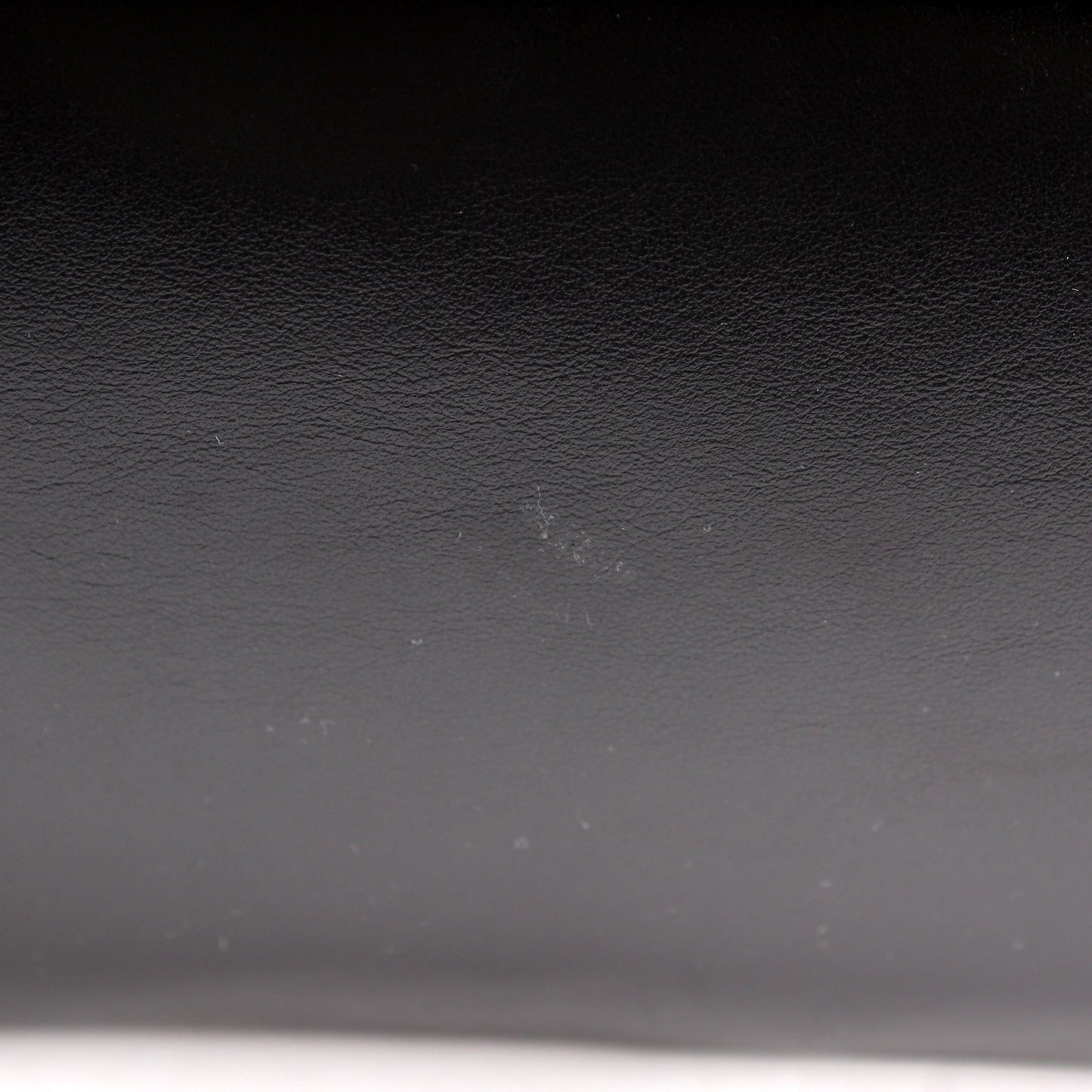 Motion Backpack Oblique Galaxy Leather