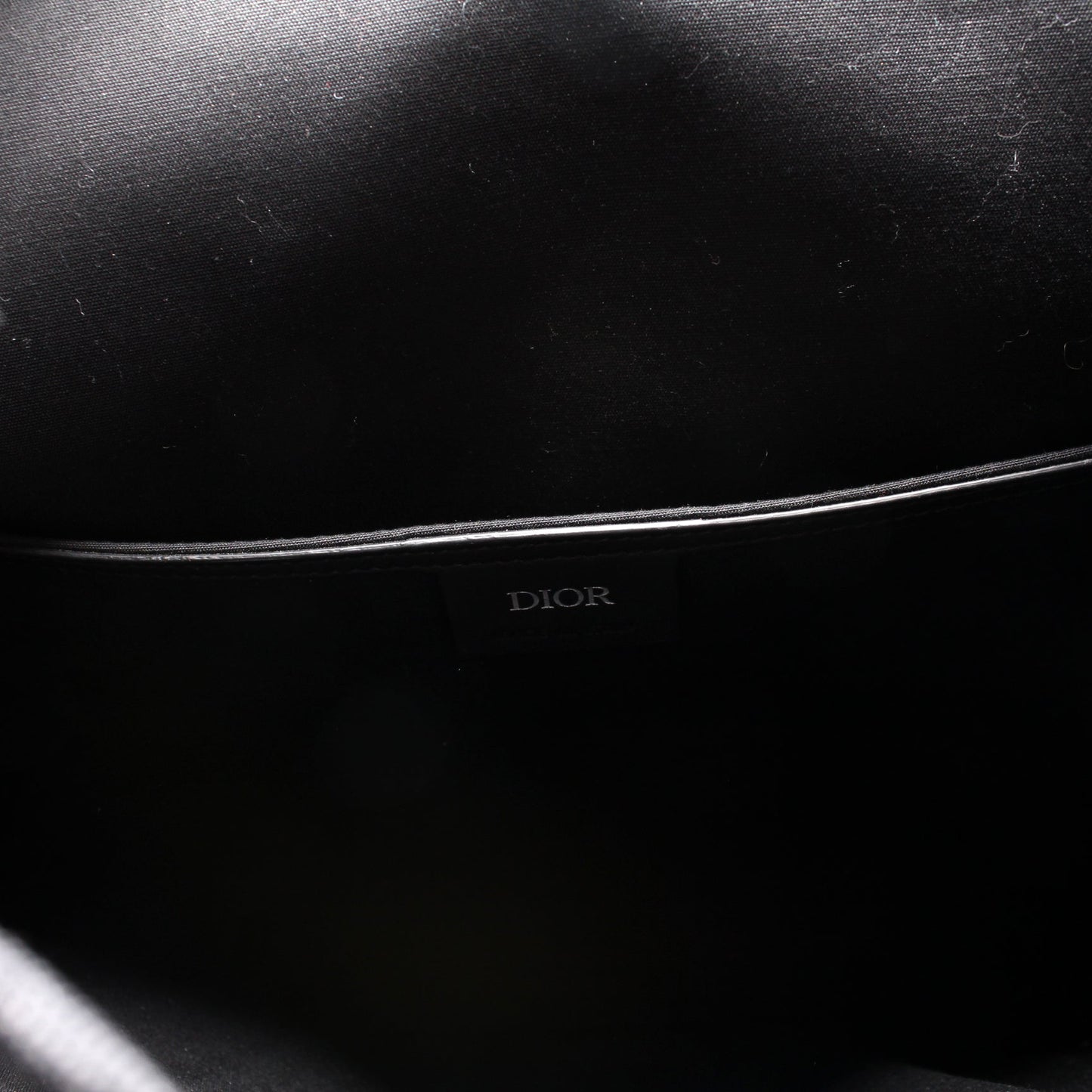 Motion Backpack Oblique Galaxy Leather