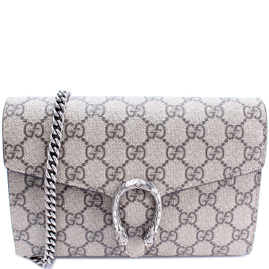 401231 Dionysus Mini Wallet