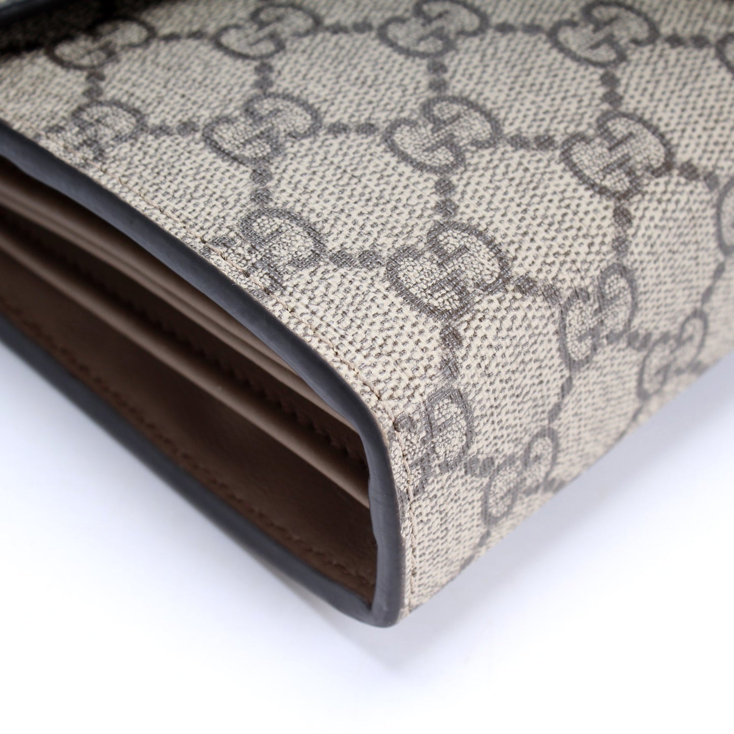 401231 Dionysus Mini Wallet