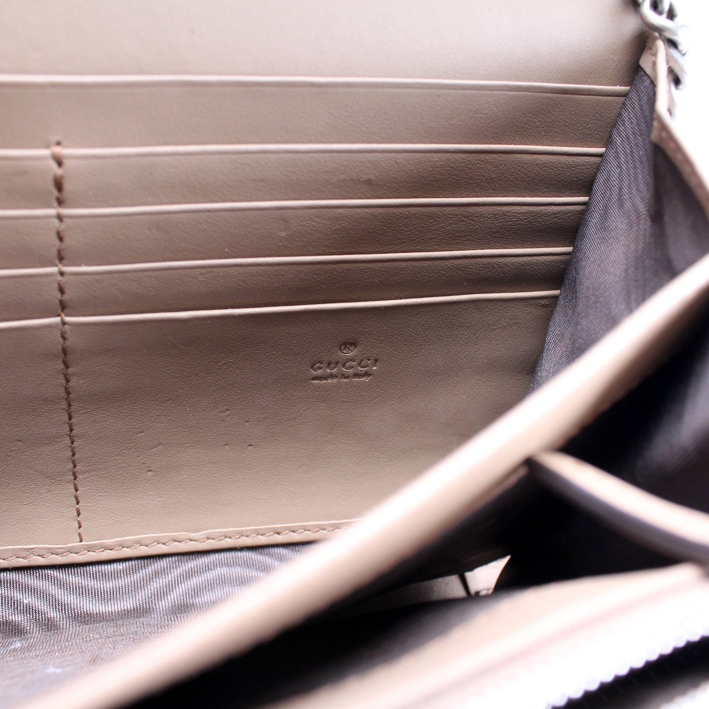 401231 Dionysus Mini Wallet