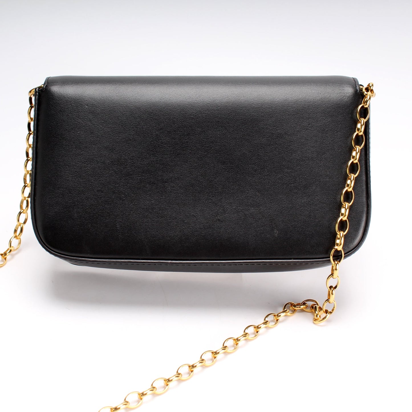 DG Girls Small Crossbody