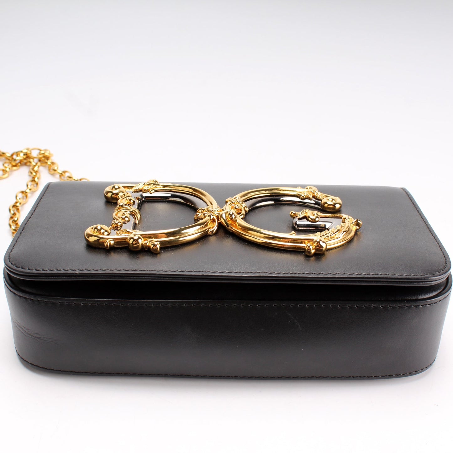 DG Girls Small Crossbody