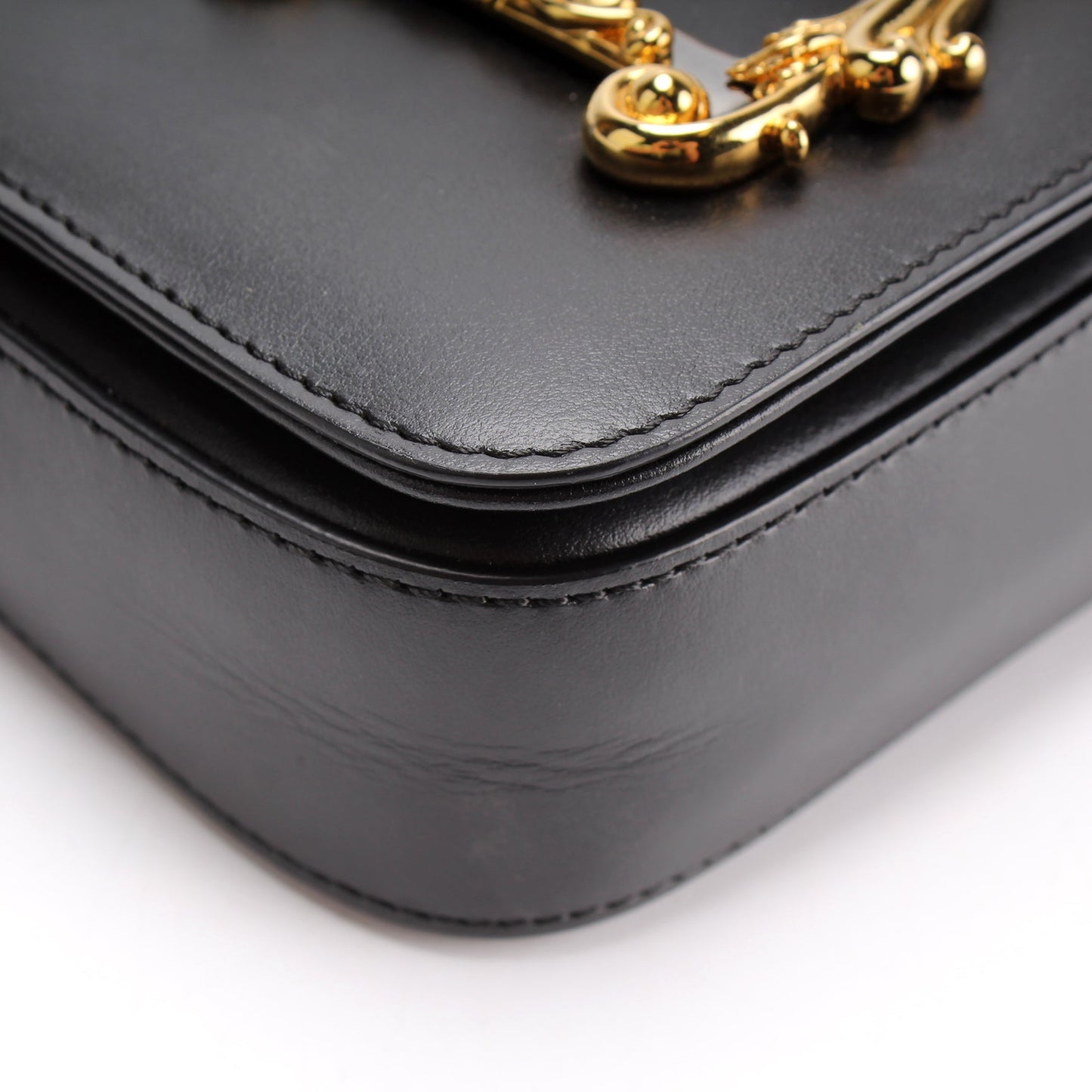 DG Girls Small Crossbody