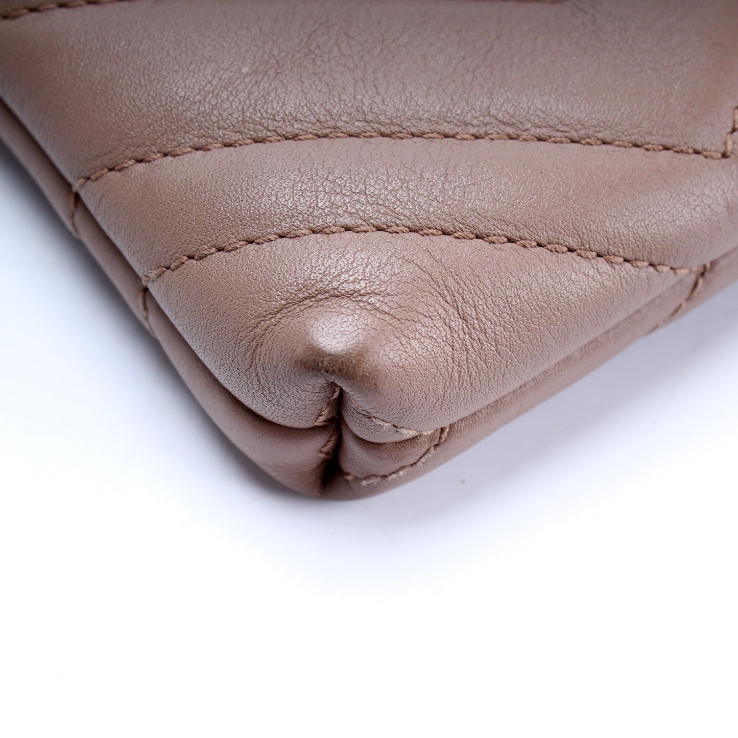 443447 Marmont Mini Chain Bag