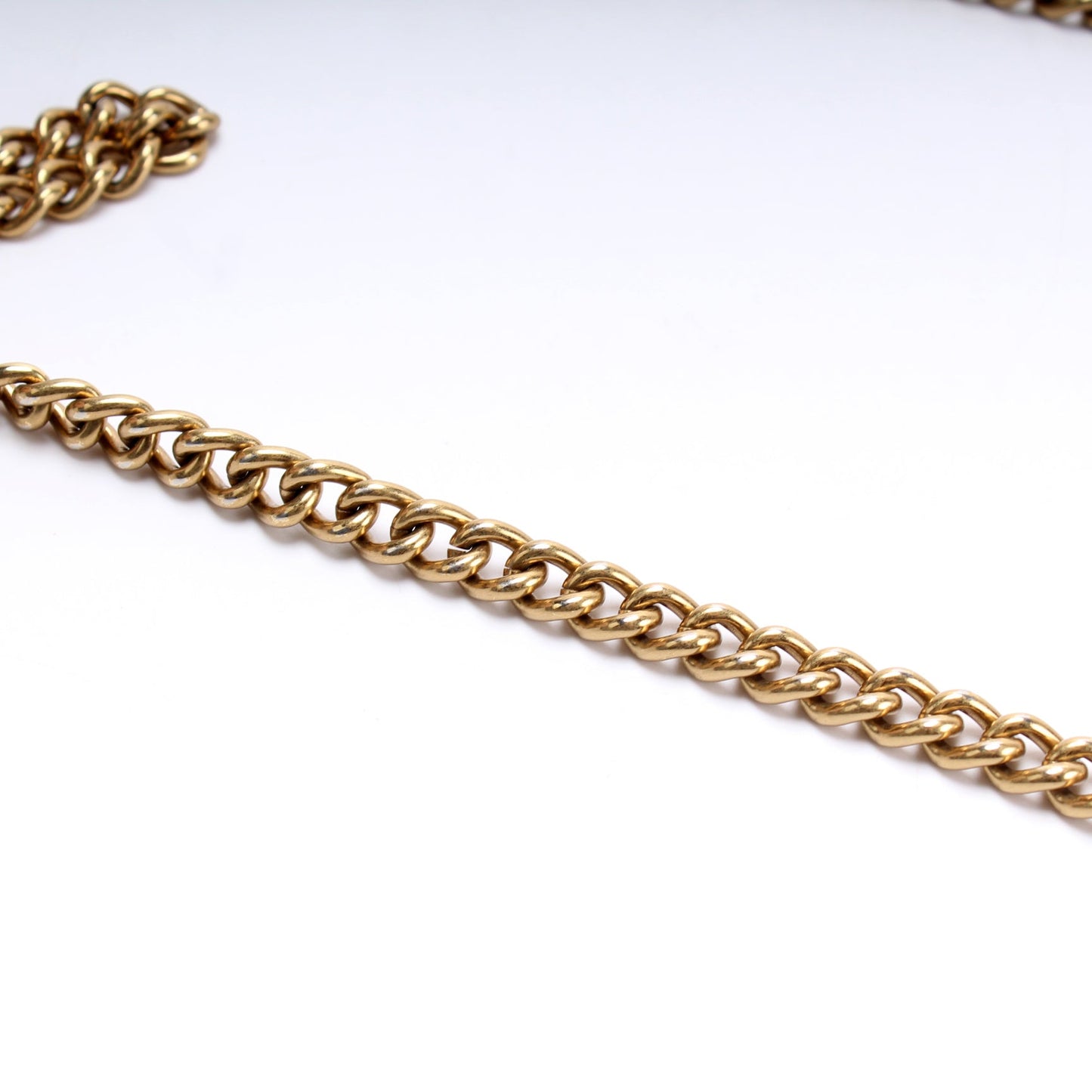 443447 Marmont Mini Chain Bag