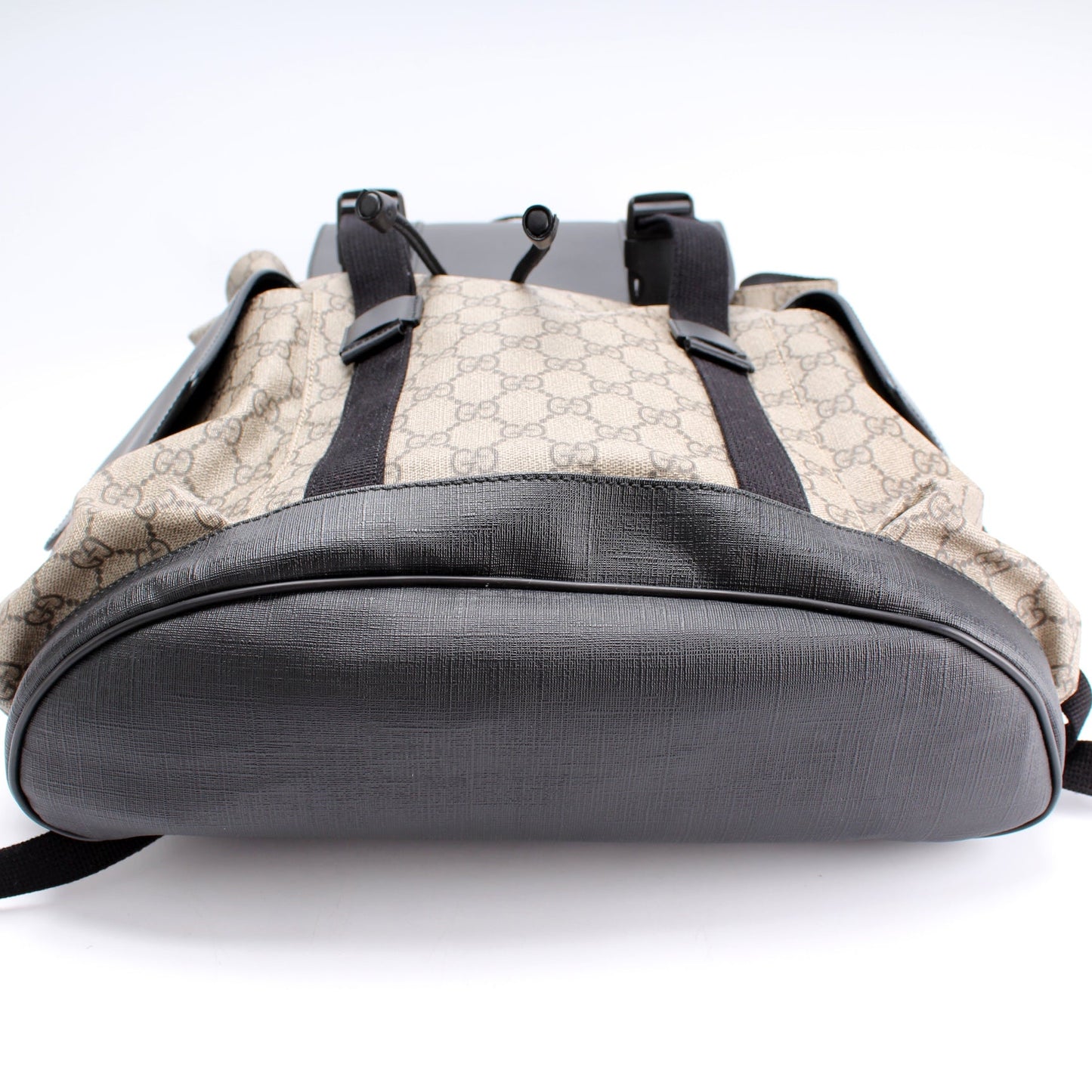 450958 GG Supreme Backpack