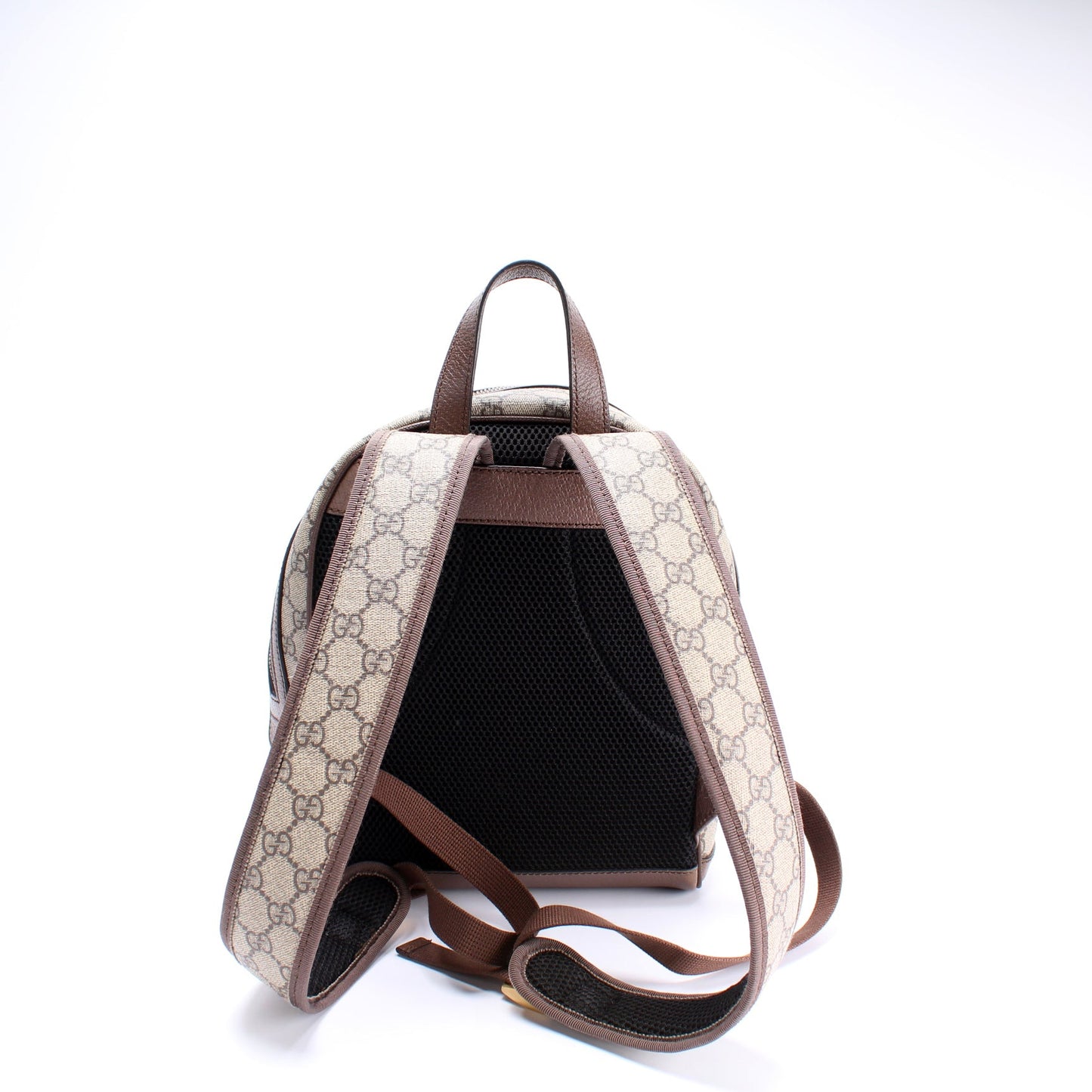 547965 GG Supreme Ophidia Backpack