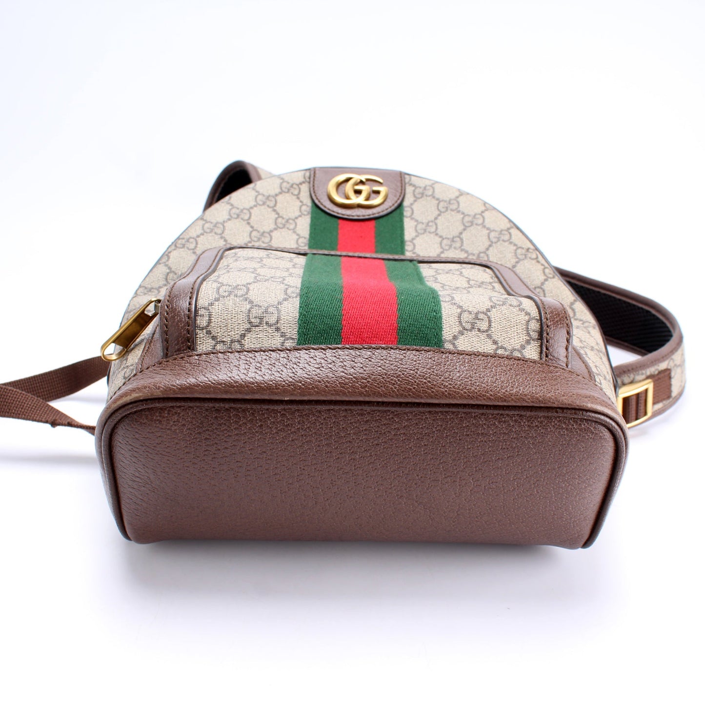 547965 GG Supreme Ophidia Backpack