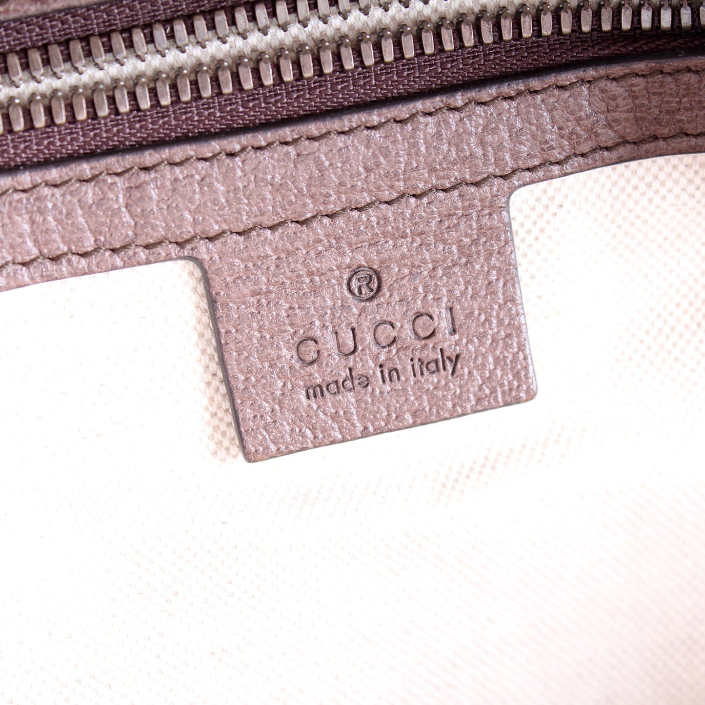 547965 GG Supreme Ophidia Backpack