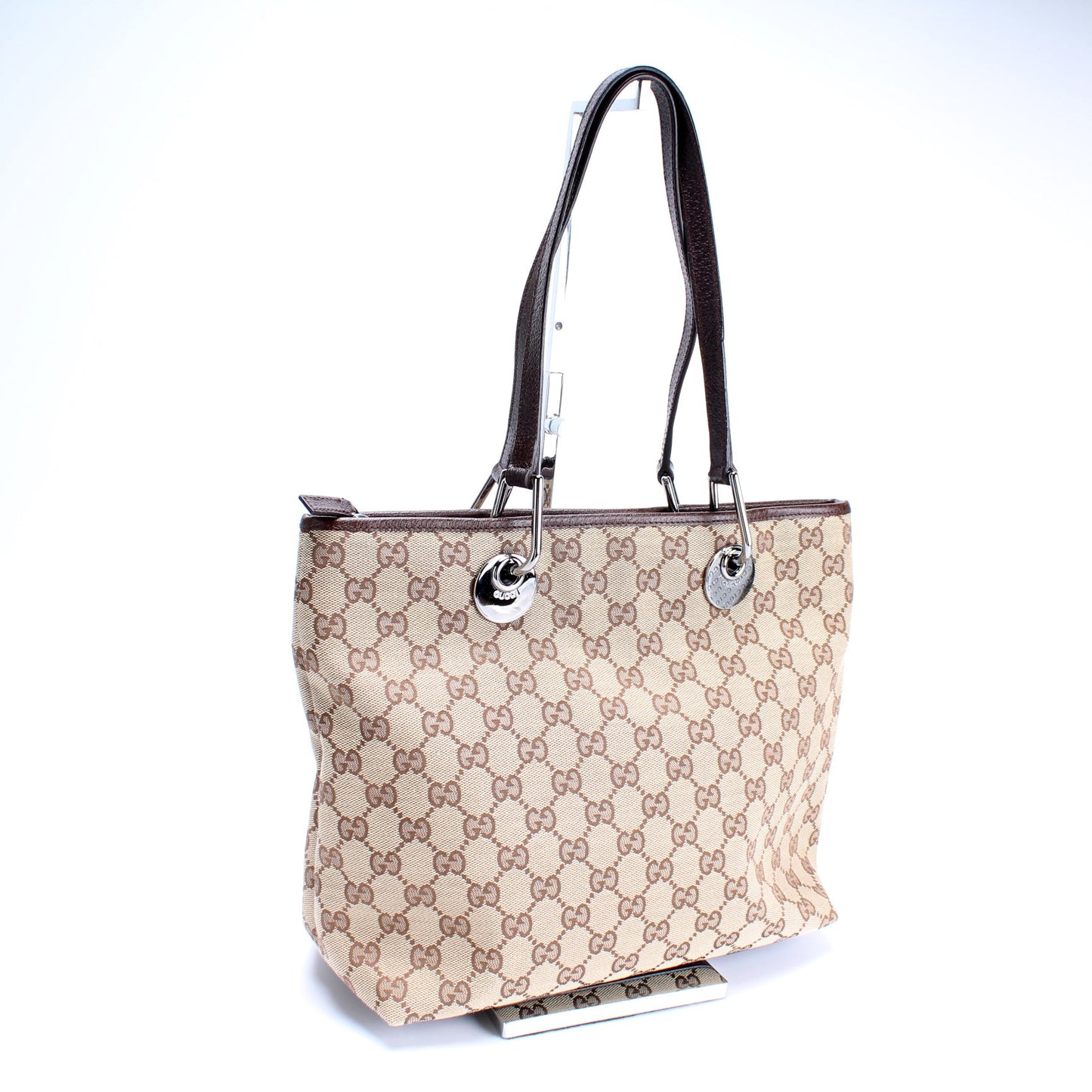 139552 Eclipse GG Bag