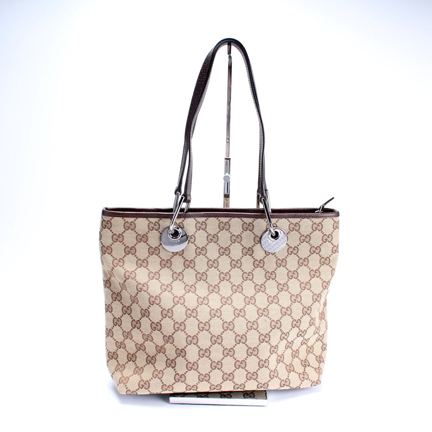 139552 Eclipse GG Bag