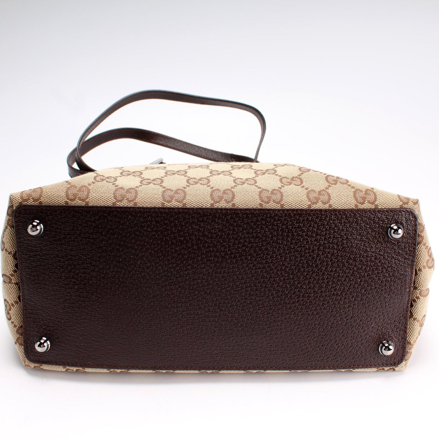 139552 Eclipse GG Bag