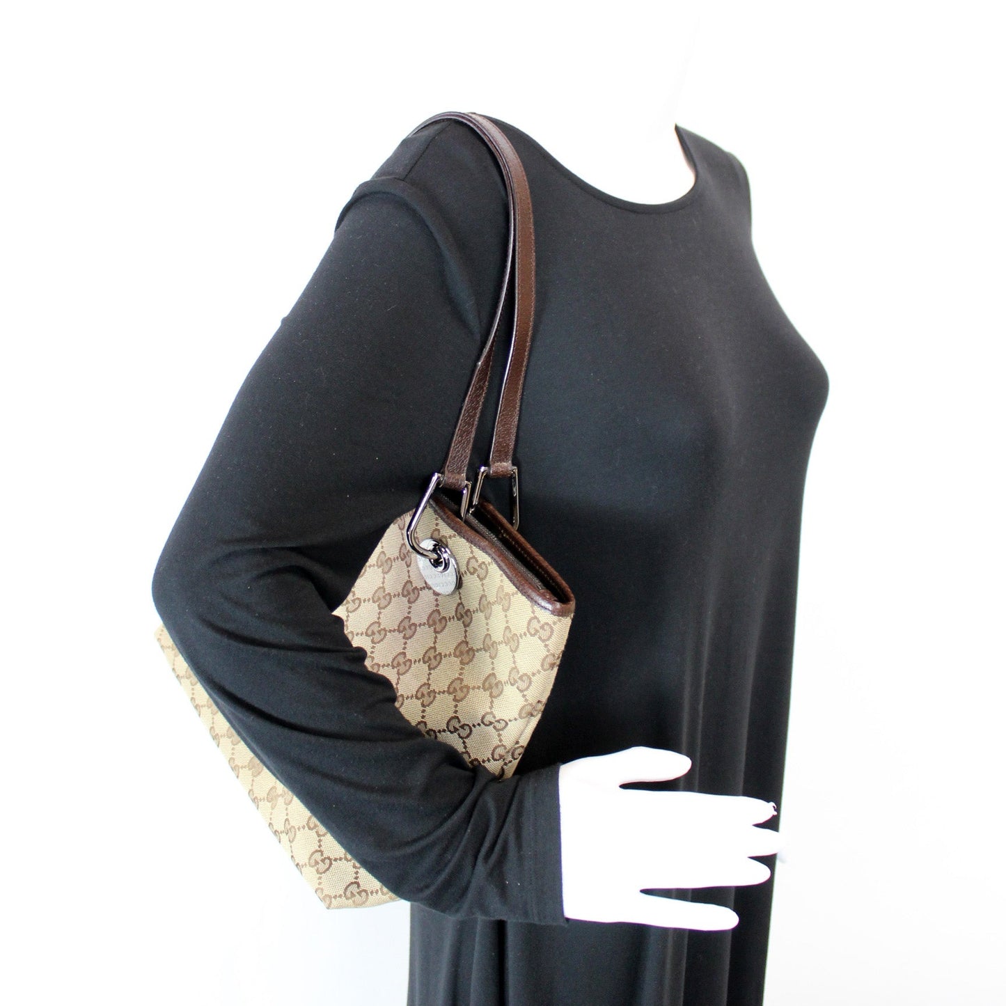 139552 Eclipse GG Bag