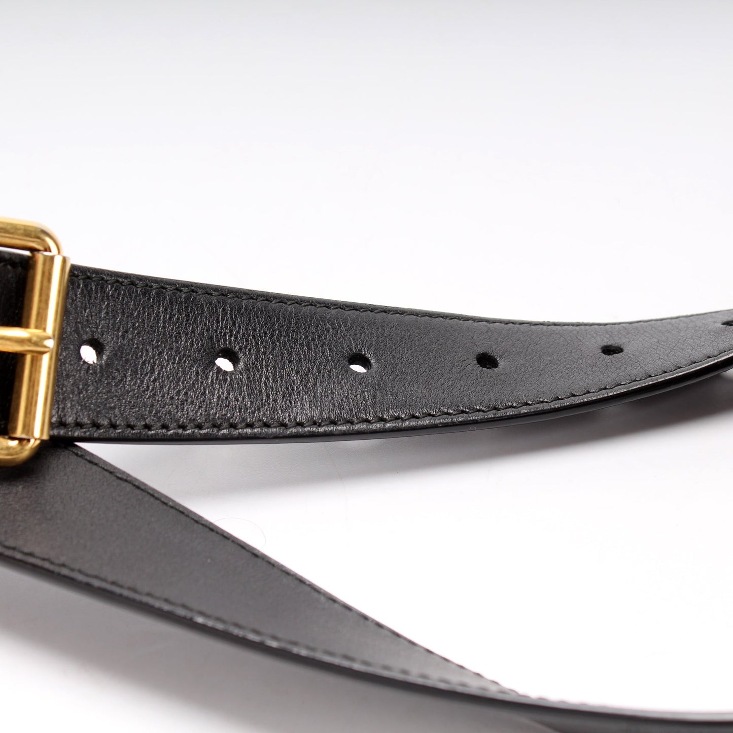 476434 Marmont Belt Bag