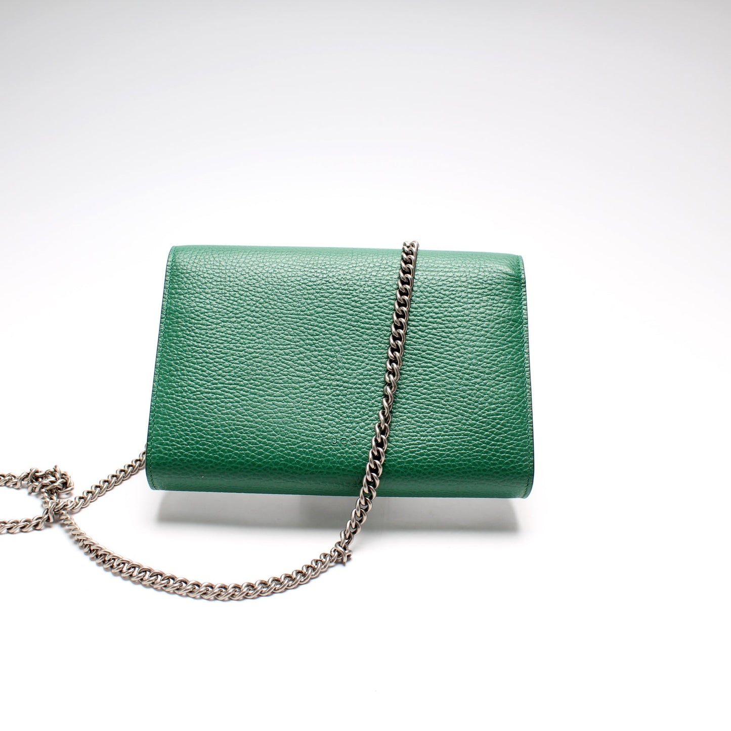 401231 Dionysus Mini Wallet