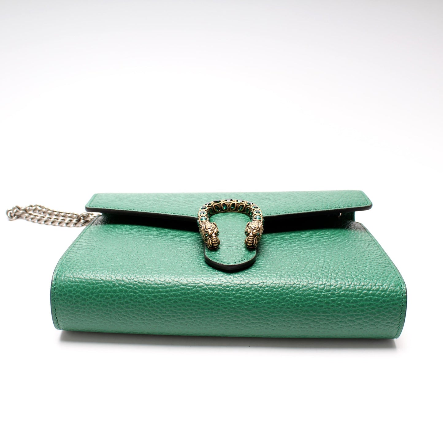 401231 Dionysus Mini Wallet