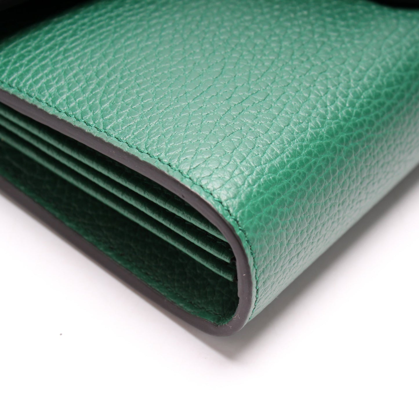 401231 Dionysus Mini Wallet