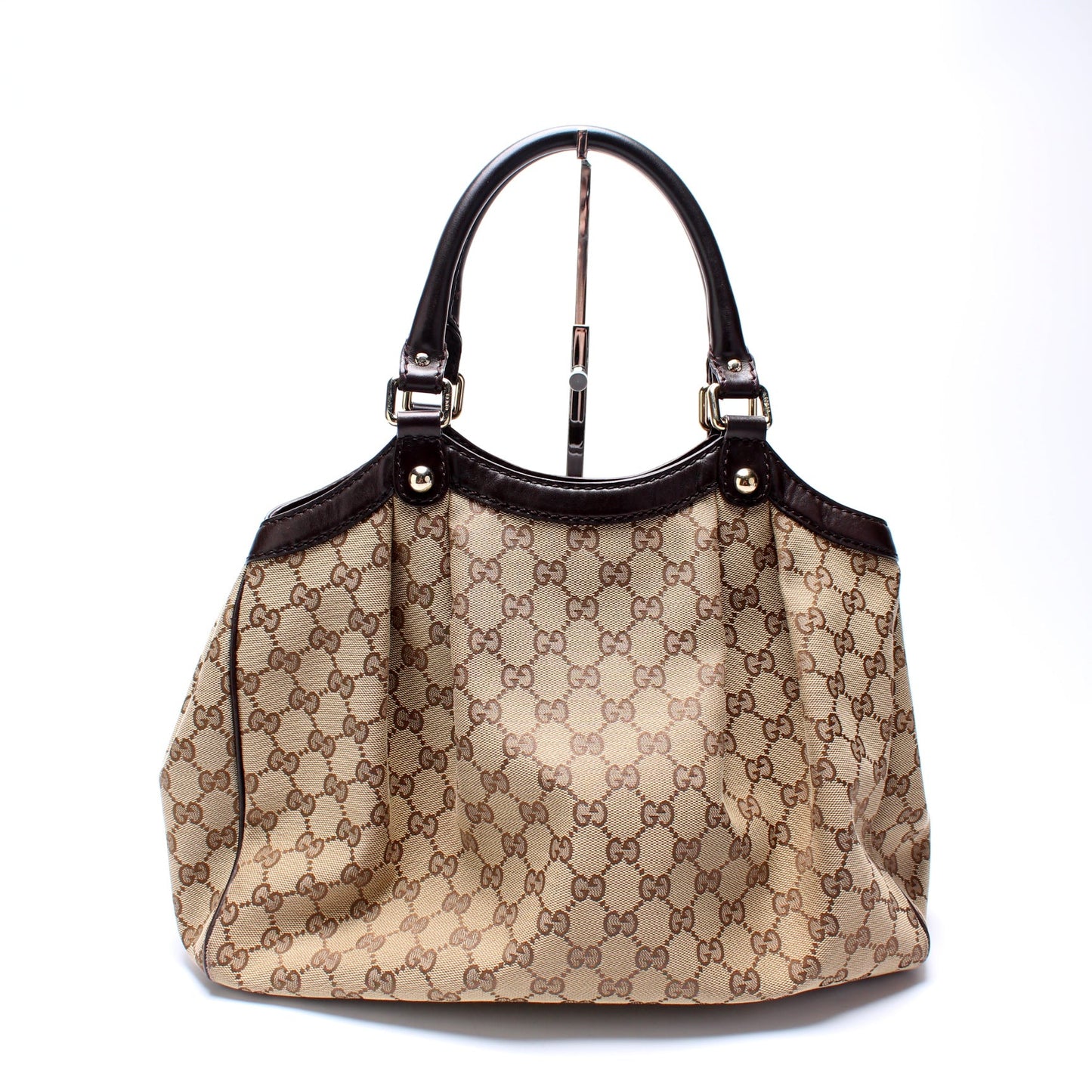 211944 Sukey GG Canvas Medium