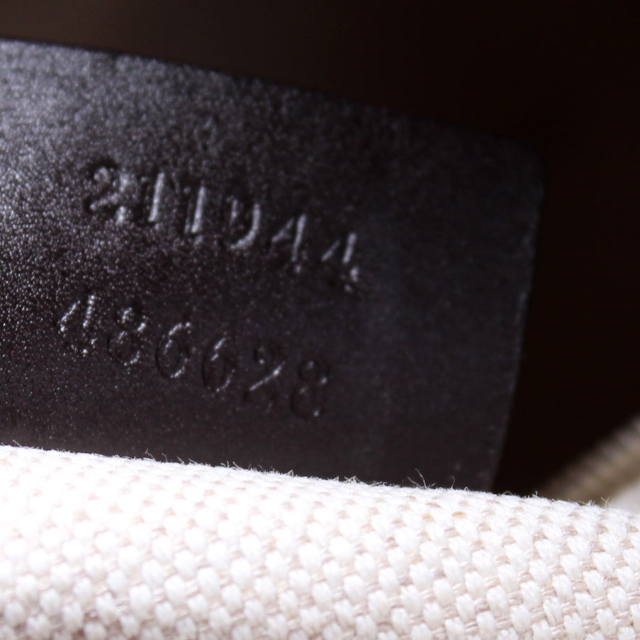 211944 Sukey GG Canvas Medium
