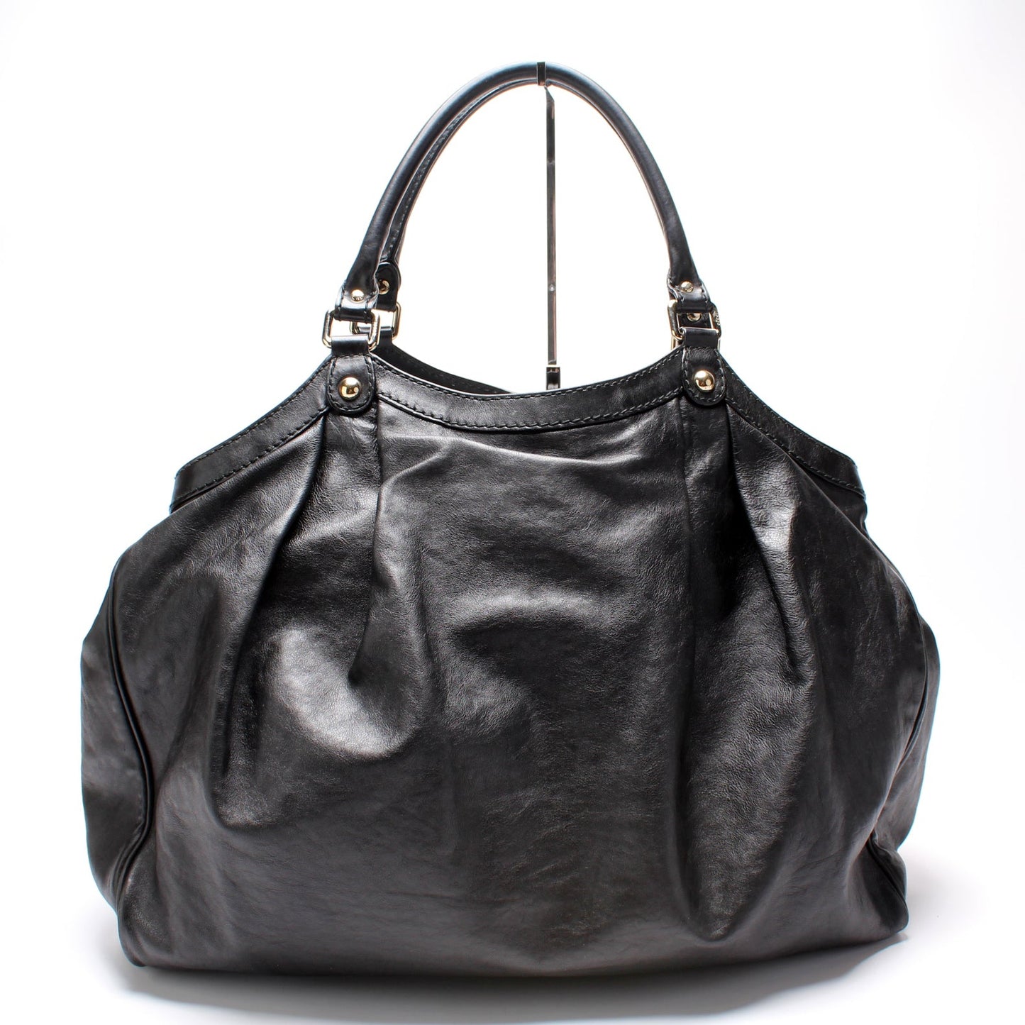 211943 Sukey Large Leather